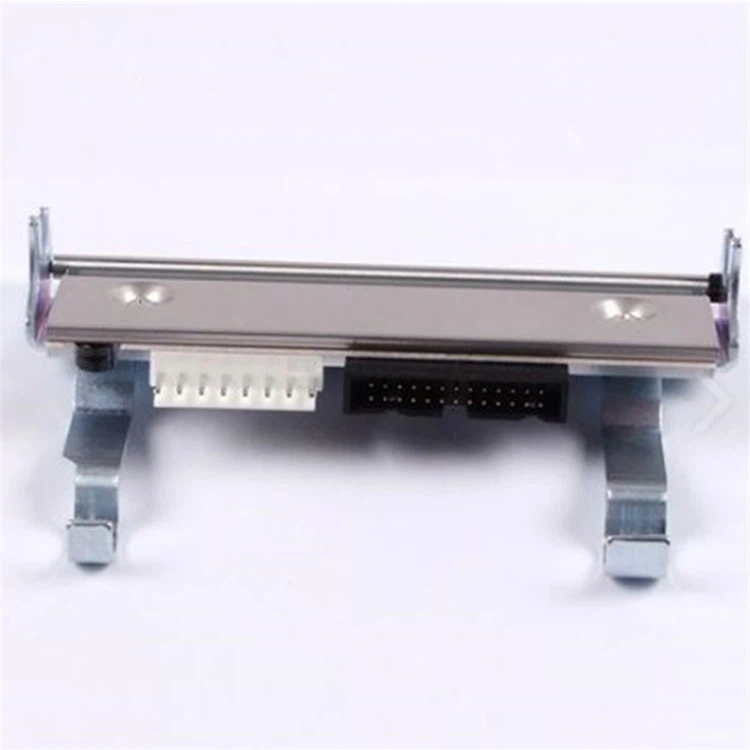 Tiskalna glava Honeywell PX4i 203dpi 300dpi