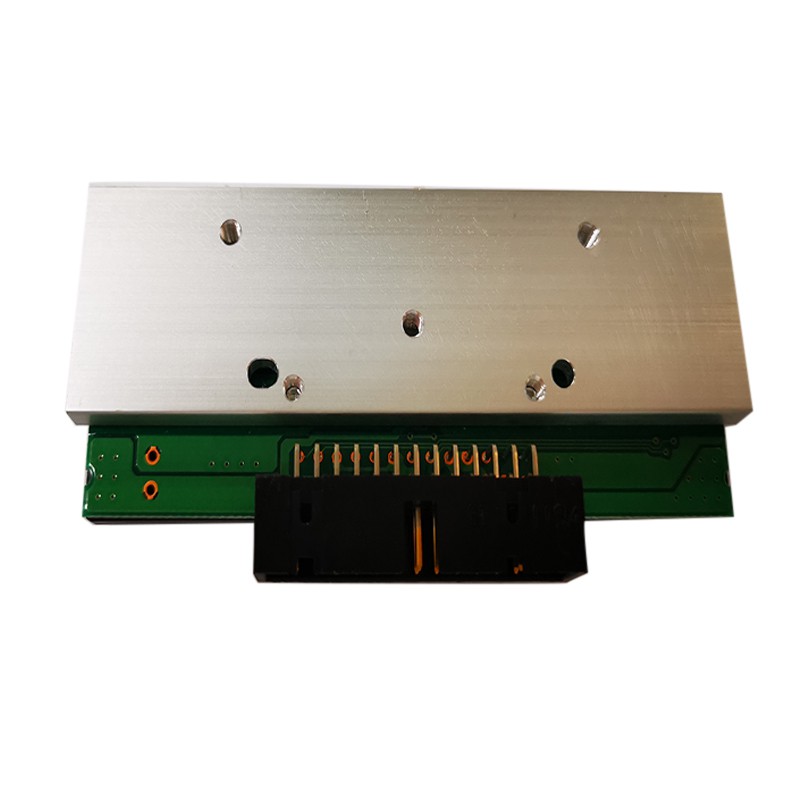 product-800-800 product-800-800