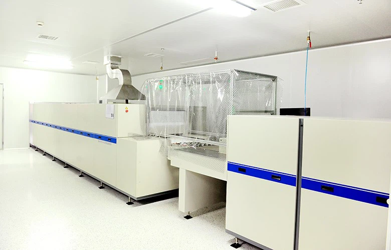 product-780-499 product-780-499