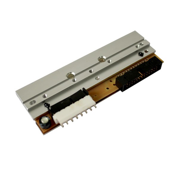 product-600-600 product-600-600